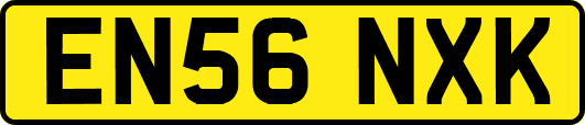 EN56NXK