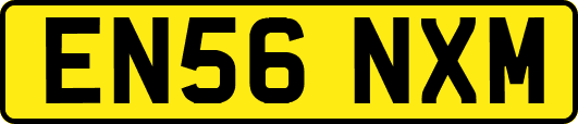 EN56NXM