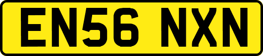 EN56NXN