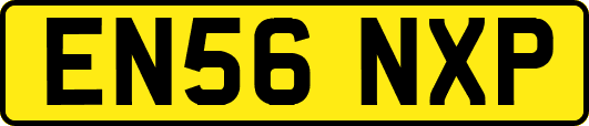 EN56NXP