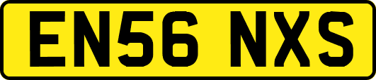 EN56NXS