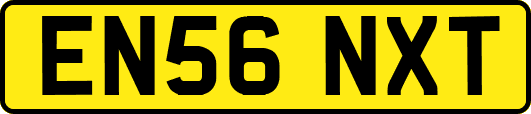 EN56NXT
