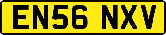 EN56NXV