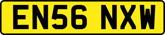 EN56NXW