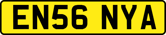 EN56NYA