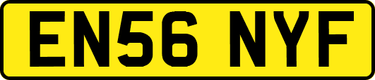 EN56NYF