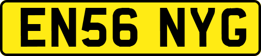 EN56NYG