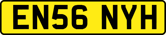 EN56NYH