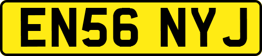 EN56NYJ