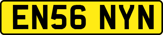 EN56NYN