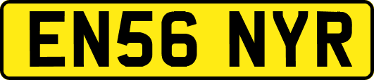 EN56NYR
