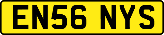 EN56NYS