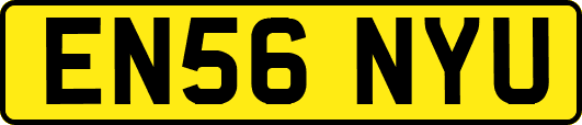 EN56NYU