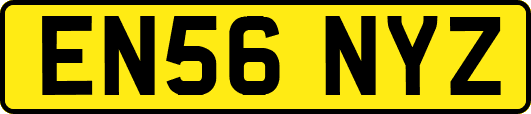 EN56NYZ