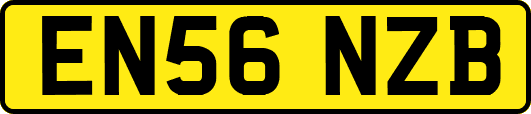 EN56NZB