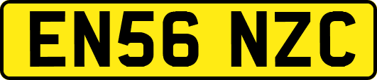 EN56NZC