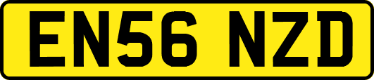 EN56NZD