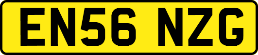 EN56NZG