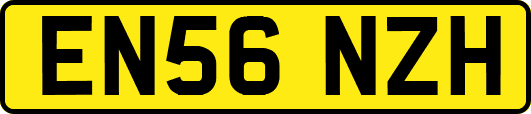 EN56NZH