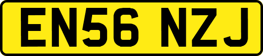 EN56NZJ
