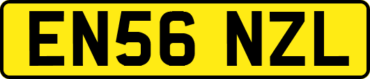 EN56NZL