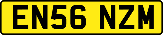 EN56NZM