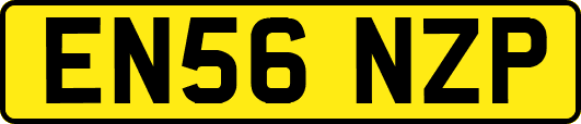 EN56NZP