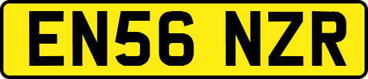 EN56NZR