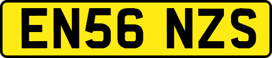 EN56NZS