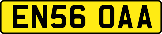 EN56OAA