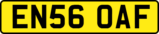 EN56OAF