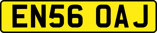 EN56OAJ