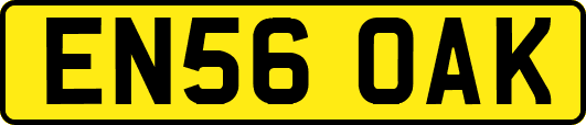 EN56OAK