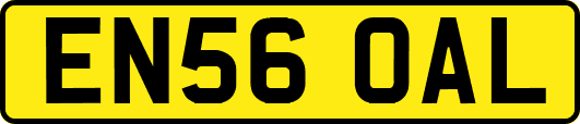 EN56OAL