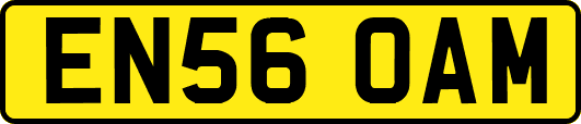EN56OAM