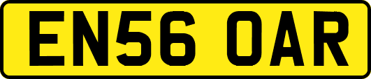 EN56OAR