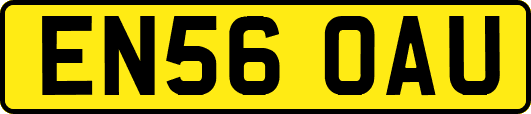 EN56OAU