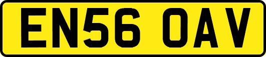 EN56OAV