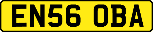 EN56OBA
