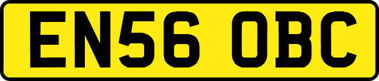 EN56OBC