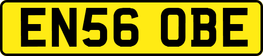 EN56OBE