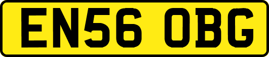 EN56OBG