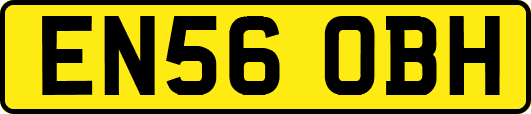 EN56OBH
