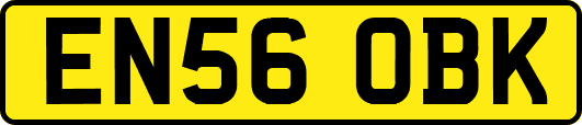EN56OBK