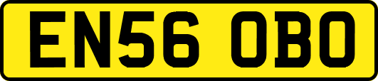 EN56OBO