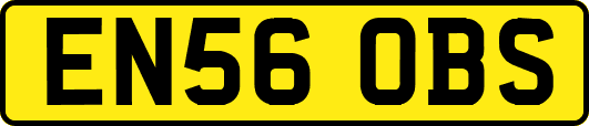 EN56OBS