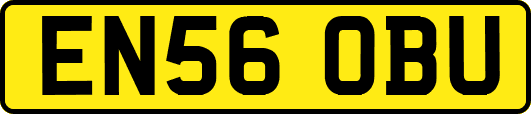 EN56OBU