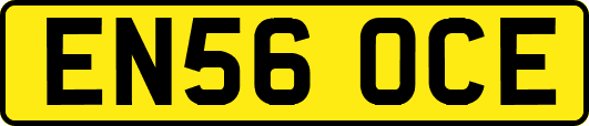 EN56OCE