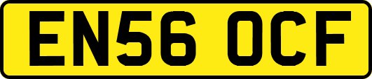 EN56OCF