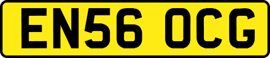 EN56OCG